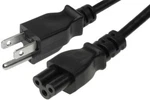 Ul Listed Omnihil 8 Ft Long Ac/dc Adapter For Ubiquiti Poe-50-60w 50v Poe. Fixed Price $10.99.