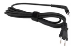Elchim Power Cable Plug For Natures Touch 39el Hair Straightener Measurements 8t. Fixed Price $24.99.