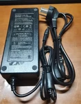 Mean Well Gc120a48-bb1 5.5*2.5mm 2.21a 120w Power Supply Adapter Charger. Fixed Price $66.00.