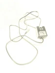 Genuine Motorola Ac Power Adapter Psm4250a. Fixed Price $9.62.