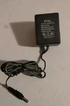 Ipd-c# Ac-1283a Ac/ac Adaptor 120vac Input 12vac 850ma Output. Fixed Price $11.67.