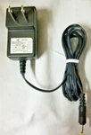 Ac Wall Charger Eng Switch-mode Power Supply 3a-031wu05. Fixed Price $7.49.