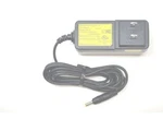 Ampowertek Ac Adapter, Model Aai-01, With The Part Number T99a060.03. Fixed Price $28.00.