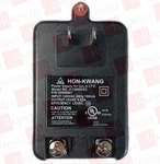 Hon Kwang 20008801 / (new No Box). Fixed Price $21.21.