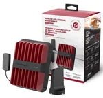 Weboost Drive Reach 650154 Cell Signal Booster We Boost By Wilson Electronics. Fixed Price $794.80.