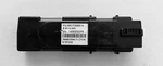 Arris Arct00830a Rechargeable Li-ion Bpb044s Modem Battery 8.4v 4.4mah. Fixed Price $9.99.