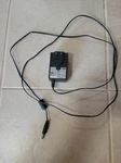 Asain Power Devices Inc 12v Ac Dc Adapter 100-240v 50-60hz Wa-24e12. Fixed Price $5.00.