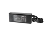 Adapter For Hp Apd-da-50f19-aaaf Apd Da-50f19 Da50f19 Unicoba Uf-65w3p(19.0) 1a1. Fixed Price $15.85.