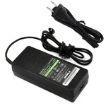 Sony Vaio Pcg-grs100 Pcg-8m2l Vgn-ar150g Laptop Ac Adapter Power Supply Charger. Fixed Price $43.86.