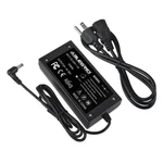 24v 96w 4a Ac-dc Adapter Power Supply Driver For Led Strip Light 5.5mmx2.5mm. Fixed Price $22.99.