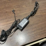 Delta Electronics Ac Adapter 65w 19v 3.42a Adp-65vh B Laptop. Fixed Price $14.88.
