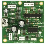 Primera 210473 Printer Input Board. Fixed Price $64.99.