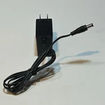 Window Wonderland Ac Adapter Model 72817a01 12v 1a. Fixed Price $18.85.