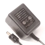 Dongguan Yinli Yl-35-090200a Ac Dc Power Supply Adapter Charger Output 9v 200ma. Fixed Price $19.99.