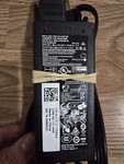 Ac Adapter For Dell Cn-09rn2c-75661 Cn-09rn2c-75661-2aj-04 Qk-a00 Laptop Charger. Fixed Price $10.00.