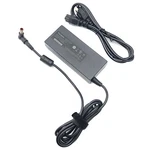 Genuine Targus 90w Ac Power Adapter 19.5v Apa30us Apa30 Charger. Fixed Price $18.47.