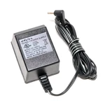 Genuine Eton Grundig Ac Adapter Sy-05014 Globe Traveler Radio - Tested. Fixed Price $14.99.