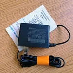 At&t Fiber Ac Adapter 12v Network Power Supply Ms-v0500r120-012h0-us Genuine Oem. Fixed Price $13.95.