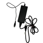 Ipdc Sw-235a Switching Adapter With Power Cord 120w Charger Pa1120-240t1a500. Fixed Price $40.15.