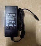 Eng 3a-903dn19-55x25 19v 4.74a 5.5*2.5 Ac Adapter Power Supply Charger. Fixed Price $44.99.