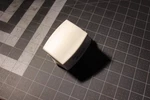 X10 Power Adapter For Simon Xt Alarm Panel With Support. Fixed Price $19.95.