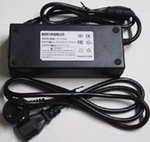 Ac Adapter For Apx Sp40905q Power Supply Charger. Fixed Price $179.99.