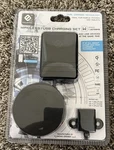 Ez Collection Wireless/usb Charging Set! Ashley Furniture Dct5w-b. Fixed Price $18.00.