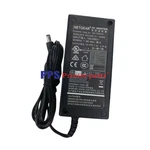 12v 5.0a Power Supply For Netgear Ads-65di-12-1 Wireless Router Ap 12060e. Fixed Price $90.79.