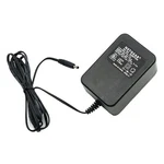 Genuine Ac Power Adapter For Netgear Fs105/v2 Fs108v2 Fs605 Ethernet Switch. Fixed Price $18.62.
