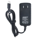 5v Usb Ac Adapter For Audien Atom Pro 2 Bte Otc Hearing Aids Amplifier Lx050100. Fixed Price $19.99.