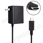 Brand New Original Nintendo Switch Ac Adapter Power Charger Usb Type C Hac-002. Fixed Price $16.75.
