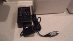 New Eng Switch Mode Power Supply 3a-242dn24 24v 1.0a 24w 3 Pin N/pc Oem. Fixed Price $11.99.