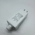 #b) Tdc Power Switching Adapter Model Sa9a-06-12w 12v 0.5a. Fixed Price $15.00.