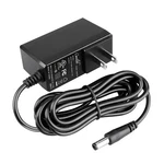 Dc Adapter Charger For P/n: Jbl Tead-48-180800y 700-0070-001 Docking Power Cord. Fixed Price $8.55.