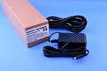 Elpac Power Systems 5v 4.0a 20w Ac Adapter Ac-dc Supply Fwa020005a. Fixed Price $17.95.