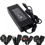 Genuine 24v 6.25a Power Supply For Apd Da-150a24 Hu10182-11069a Ac Adapter. Fixed Price $74.00.