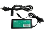 Original Liteon Pa-1180-2ar2 Ac/dc Adapter 12v 1.5a Oem. Fixed Price $13.00.