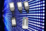 Czjutai 30v 0.30a Class 2 Power Supply For Led Module. Fixed Price $35.00.