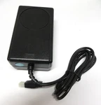Ault Inc Sw101 Ac Adapter Power Supply +12v 3.5a Type Ka-00-21-f-01 New 3 Pin. Fixed Price $24.99.