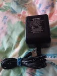 Genuine Bose 12v Power Supply Ac Adapter Plug-in Class 2 Transformer Jod-48u-08a. Fixed Price $12.99.