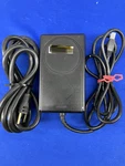Ault Inc Power Supply Sw 101 Model 12 Vdc 3.5 A 110-250 V 50/60 Hz. Fixed Price $10.00.