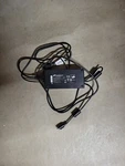 Sparkle Fsp180-aban1 Power Adapter 100-240v Output 19v 9.47a For Pos Par 7125. Fixed Price $35.00.