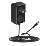 24v1.5a Adapter For Cincon Tr30r240 Tr30r240-11e03-gy-bk Tr30r240-12e03-gy-bk. Fixed Price $15.00.