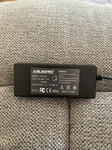 Ablegrid Ac Adapter Model Zh-35-261 Input:100-240v 1.6a 50/60hz. Fixed Price $15.00.