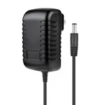 Ac Adapter Dc Wall Charger For Model: Yh-s05tu0600500 Power Supply Cord Yuhang. Fixed Price $8.98.