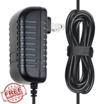 Supplysource 9-12v Ac/dc Adapter For Rockjam Keyboards. Fixed Price $20.00.