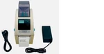 Lot Of 4 Amt Datasouth Fastmark M1 Series Dt039-50 Direct Thermal Printer: Nob. Fixed Price $199.00.