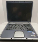 Hp Pavilion Ze5500 Compaq Laptop With Oem Ac Adapter.. Fixed Price $35.00.