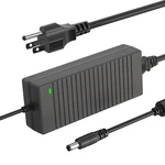 Shentian 100-240v Main To 12v Charger Socket,ac/dc Converter,power Adapter (1.... Fixed Price $27.13.