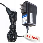 Ac Adapter For Liftmaster 828lm Garage Door Opener Internet Gateway Chamberlain. Fixed Price $19.99.